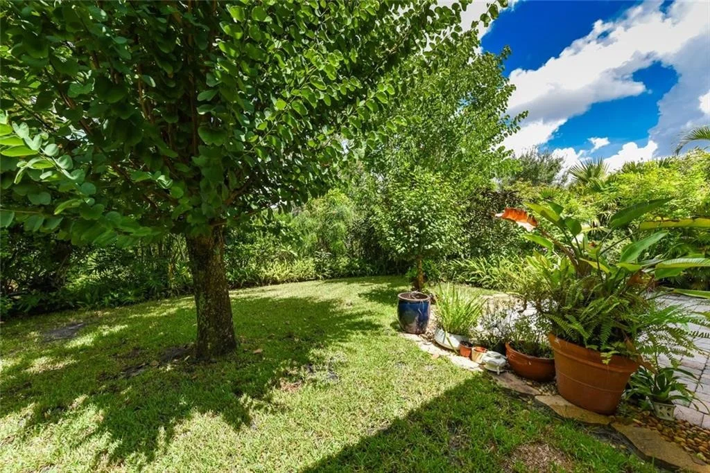 Photo of 6410 SE Northgate Drive