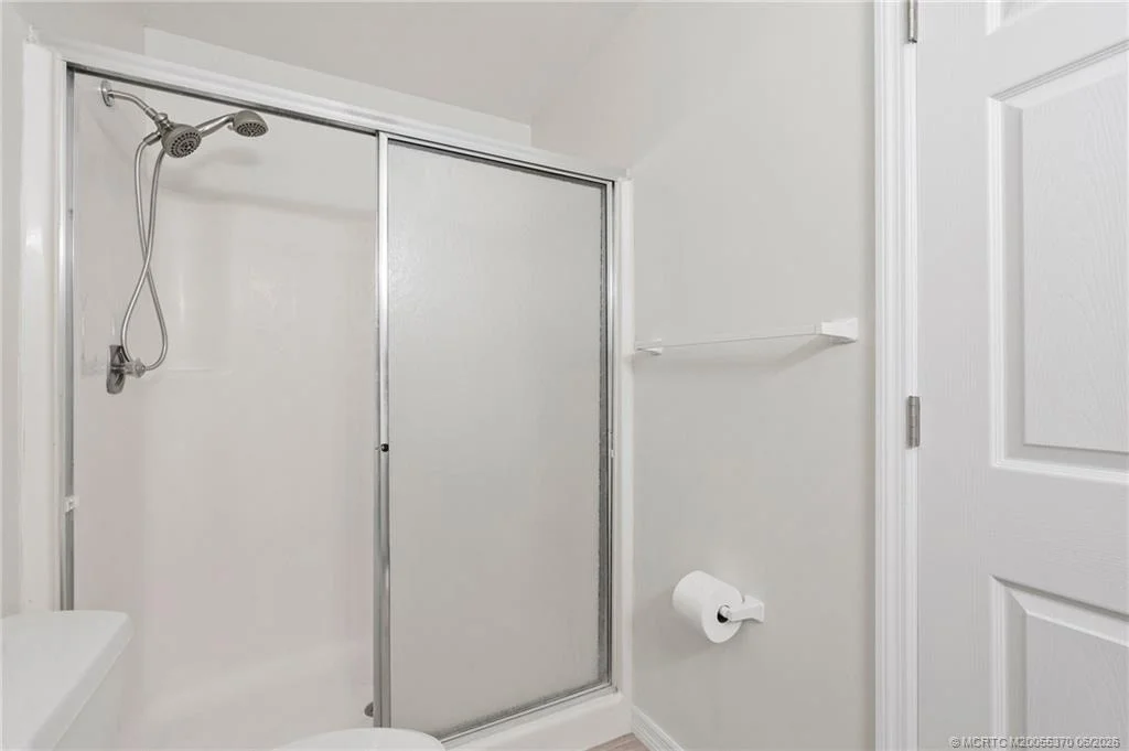 Photo of 4047 NW Cinnamon Tree Circle