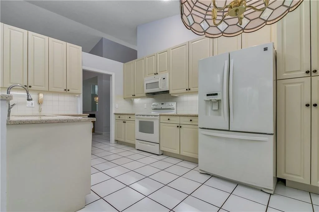 Photo of 3129 SE Brierwood Place