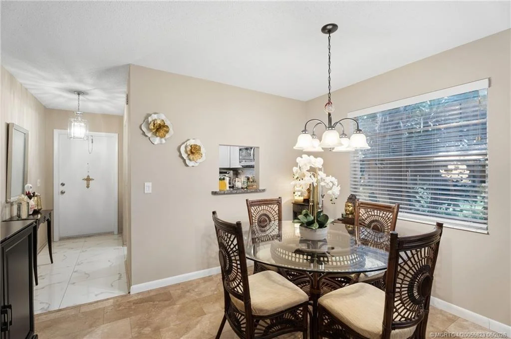 Photo of Unit BB2 at 2600 SE Ocean Boulevard