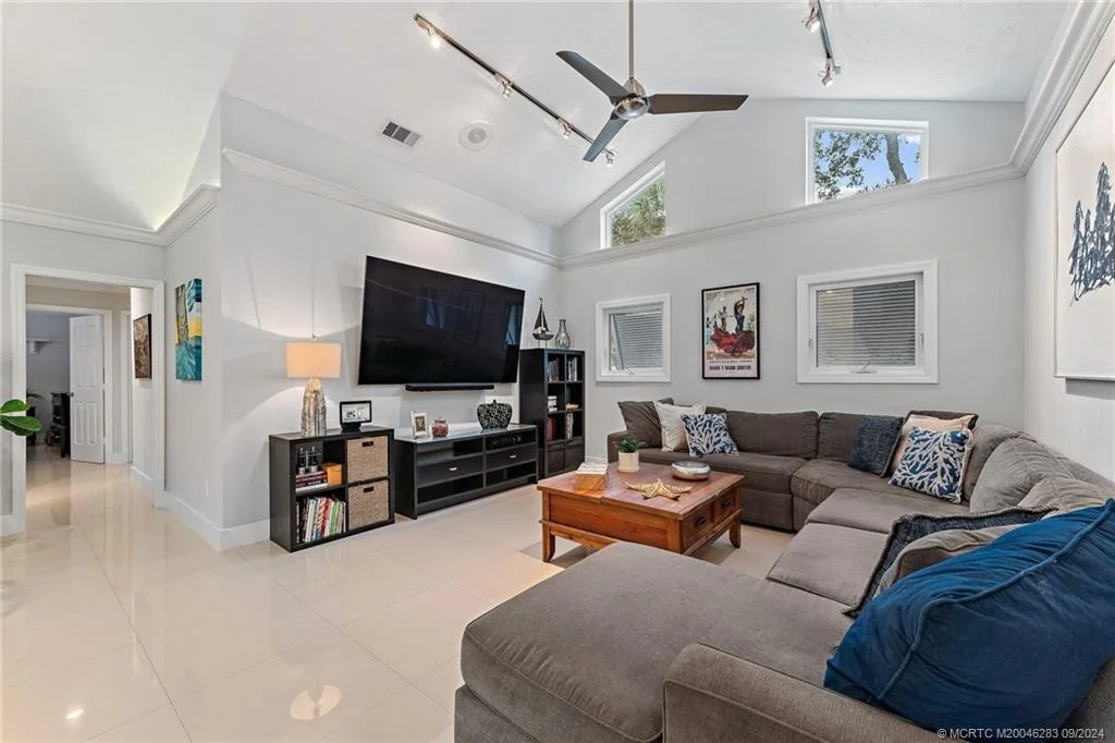 Photo of 11 Heritage Way