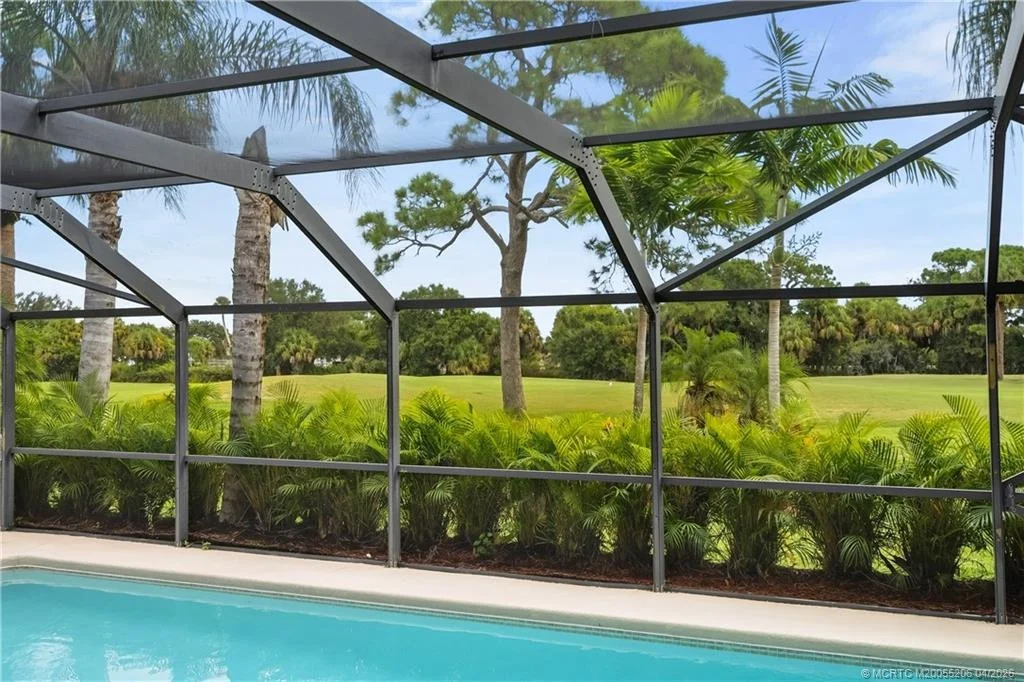 Photo of 4332 Gator Trace Circle