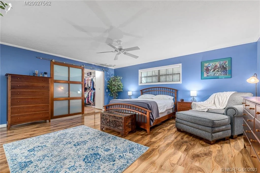 Photo of 5021 SE Sterling Circle