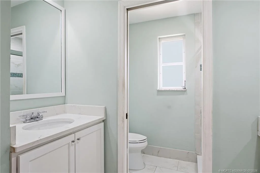 Photo of 3131 SE Fairway W