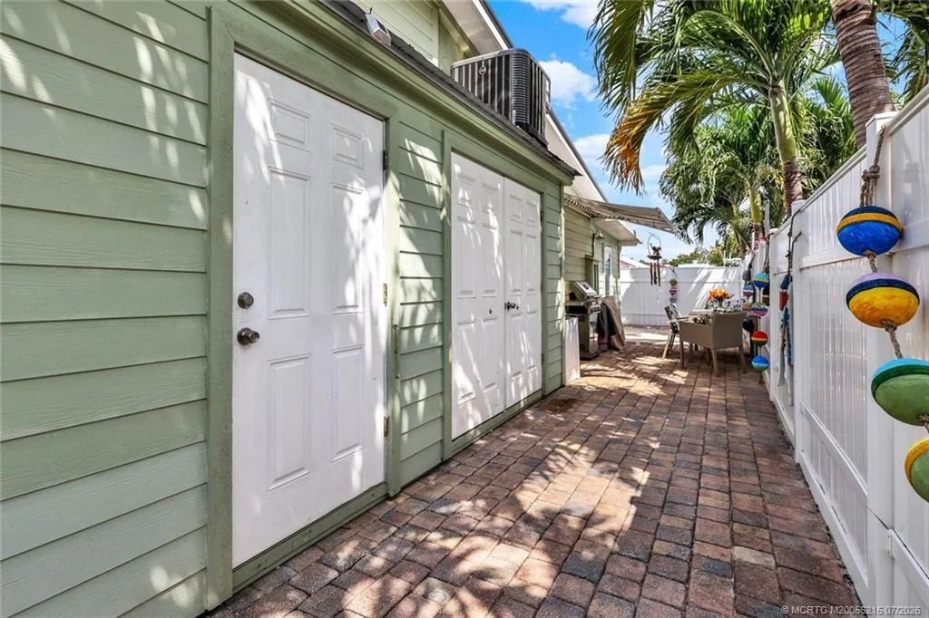 Photo of 34 Aqua Ra Drive