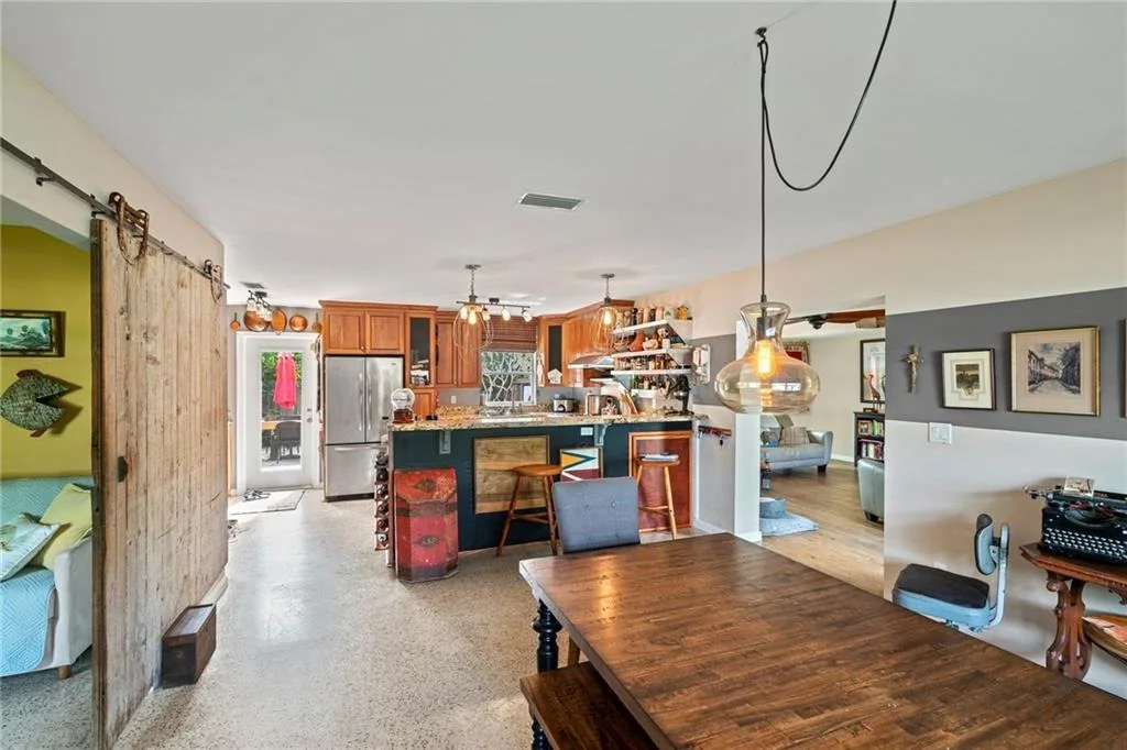 Photo of 1510 SE 5th Street
