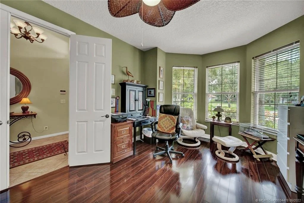 Photo of 1264 SE Illusion Isle Way