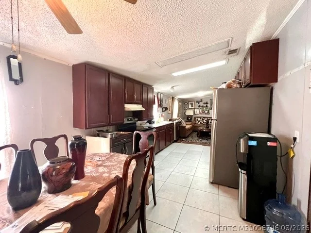 Photo of 40 Plantation Boulevard