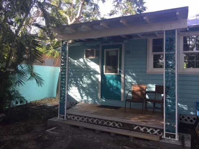 Photo of 22 SE Seminole Street