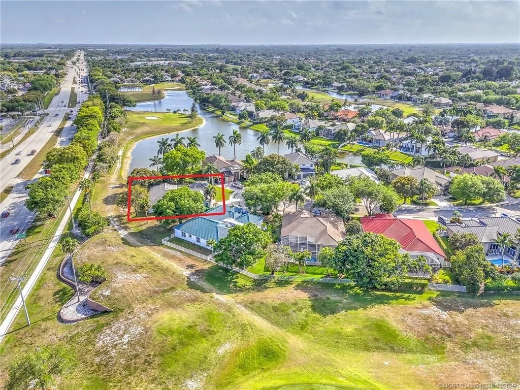 Photo of 8020 Bermuda Point Lane