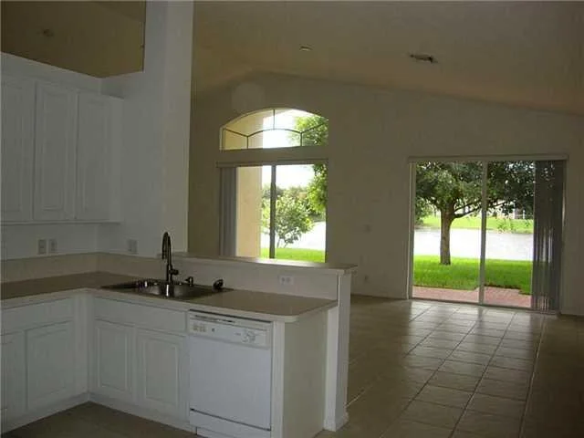 Photo of 1515 SE Legacy Cove Circle