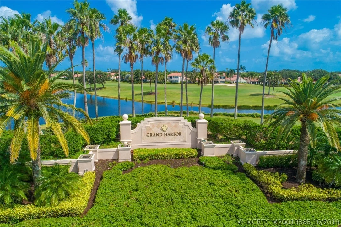 Photo of 5580 Las Brisas Drive