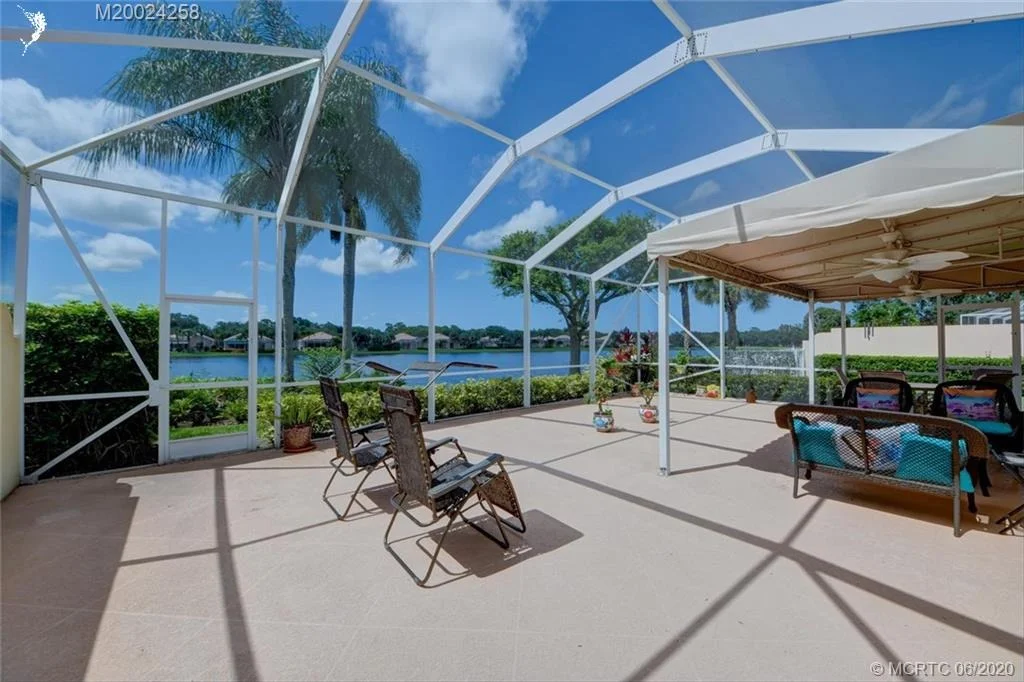 Photo of 1349 SW Balmoral Trace