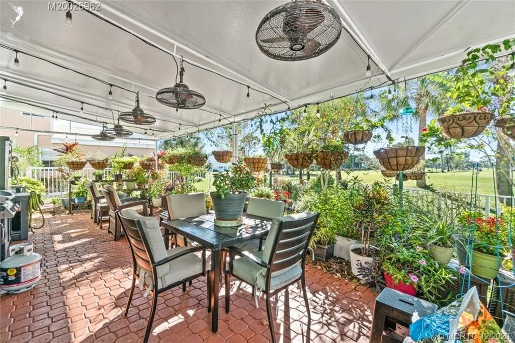 Photo of 8713 SE Riverfront Terrace