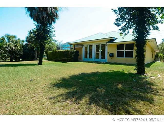 Photo of 2245 SE Saint Lucie Boulevard