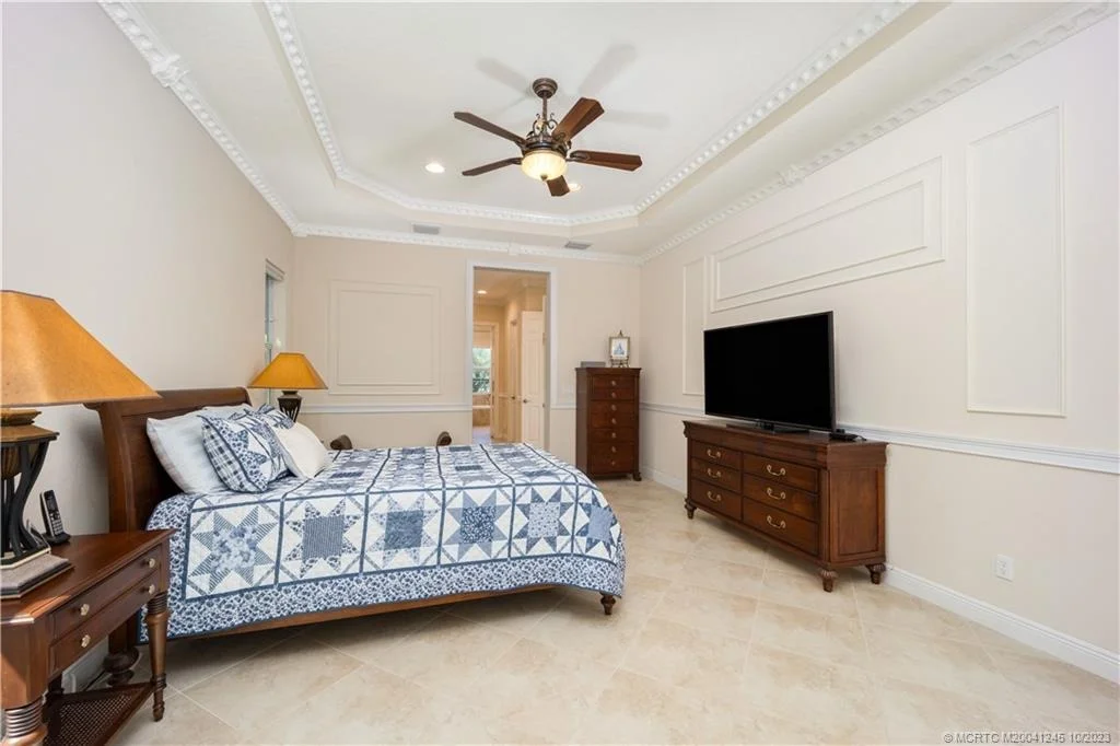 Photo of 310 SE Paysage Trail
