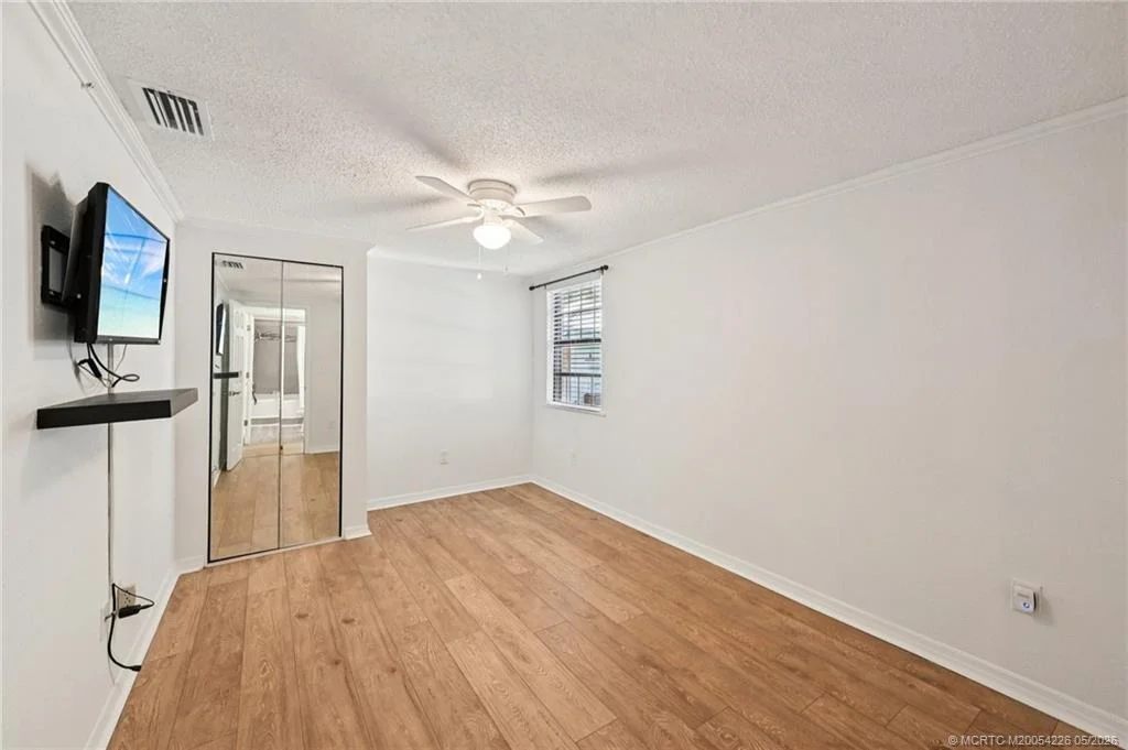 Photo of 3003 SE River Terrace