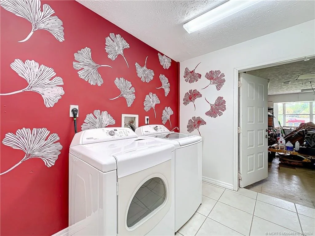 Photo of 5204 Silver Oak Drive
