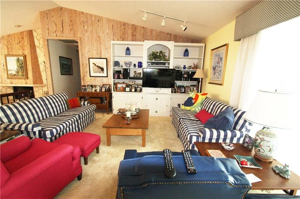 Photo of 4001 SE Fairway W