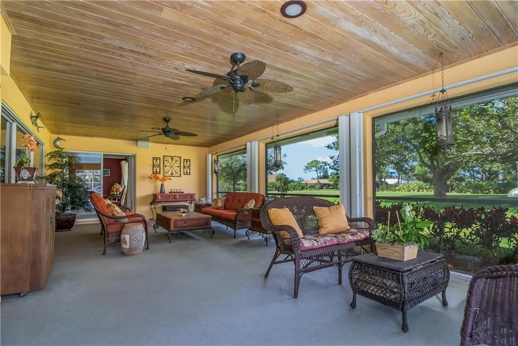 Photo of 2821 SE Fairway W