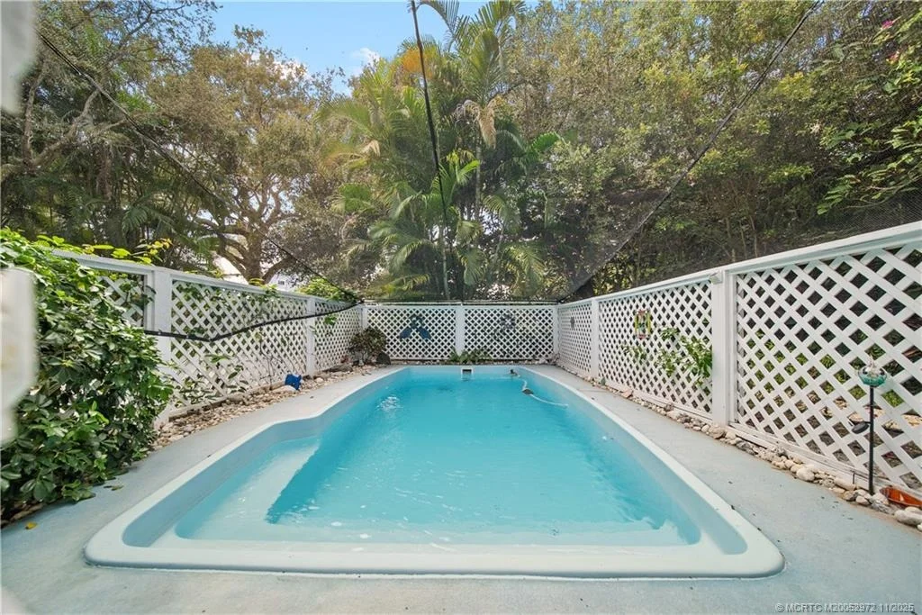 Photo of 12 Oak Hill Way