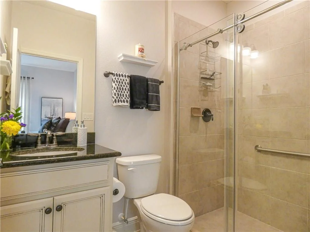 Photo of 3425 Diamond Leaf Drive