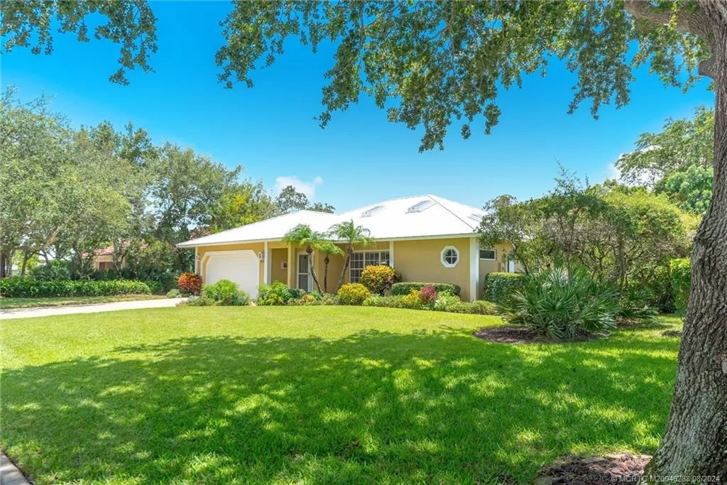Photo of 5358 SE Running Oak Circle