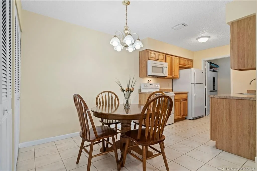 Photo of 4062 NW Cinnamon Tree Circle