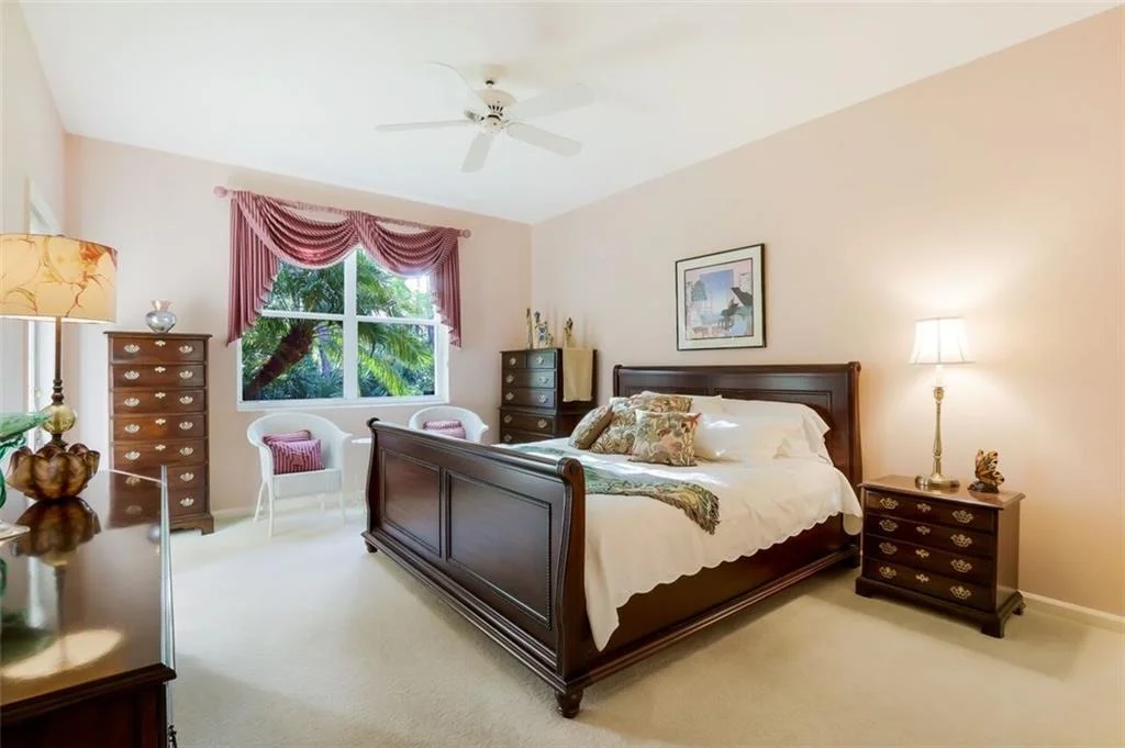Photo of 3360 SE Fairway Oaks Trail SE