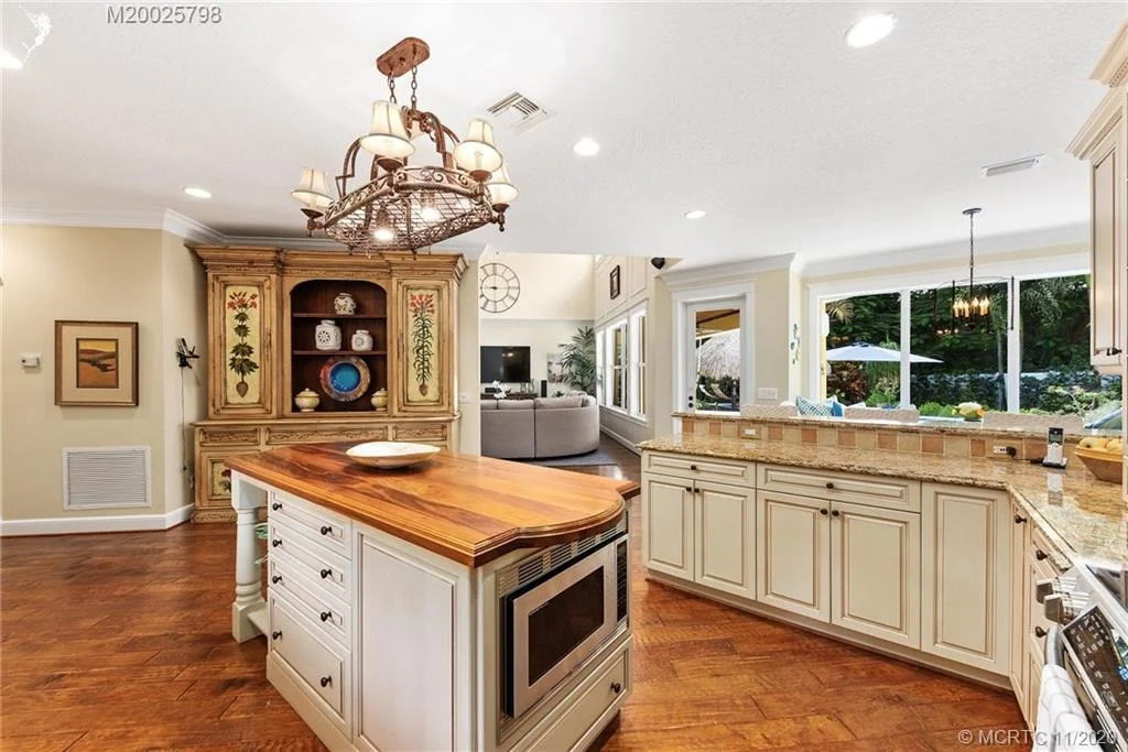 Photo of 119 Hillcrest Drive
