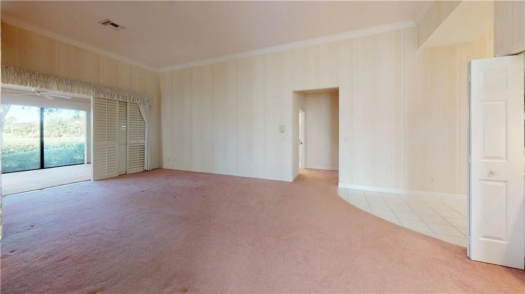 Photo of 6672 SE Pacific Drive