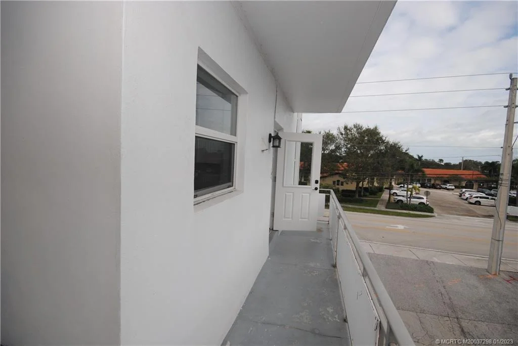 Photo of Unit A3 at 630 SE Ocean Boulevard