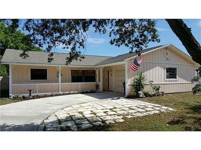 Photo of 5095 SE Manatee Terrace
