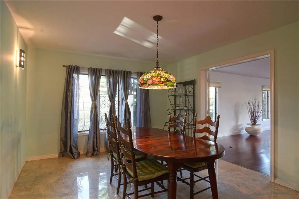 Photo of 3244 SE Fairway E