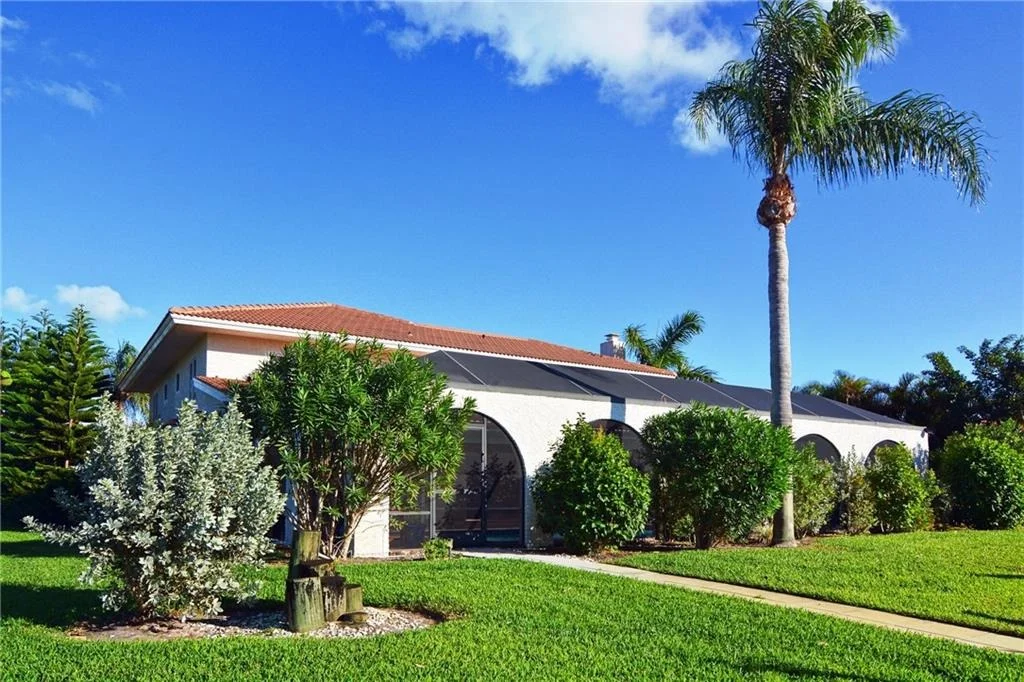 Photo of 3244 SE Fairway E