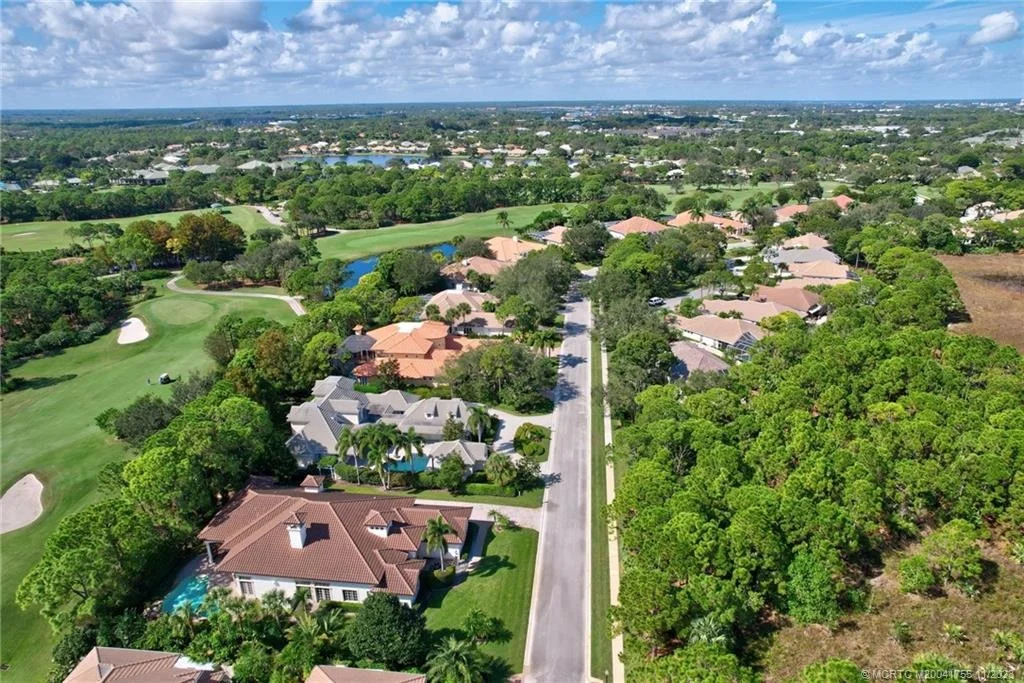 Photo of 3502 SE Doubleton Drive