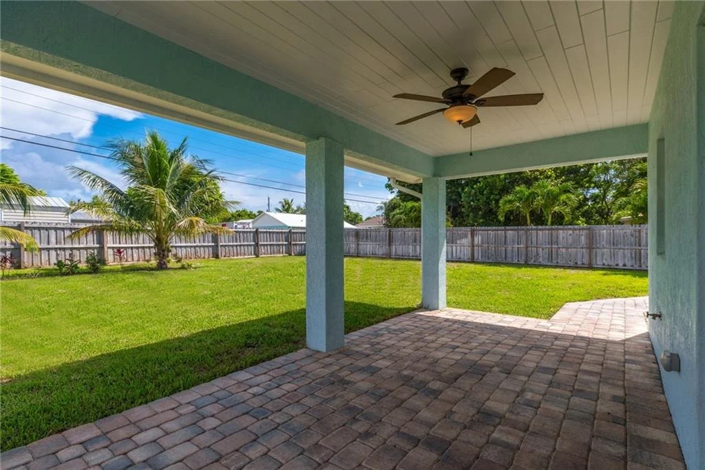 Photo of 5111 SE Post Terrace