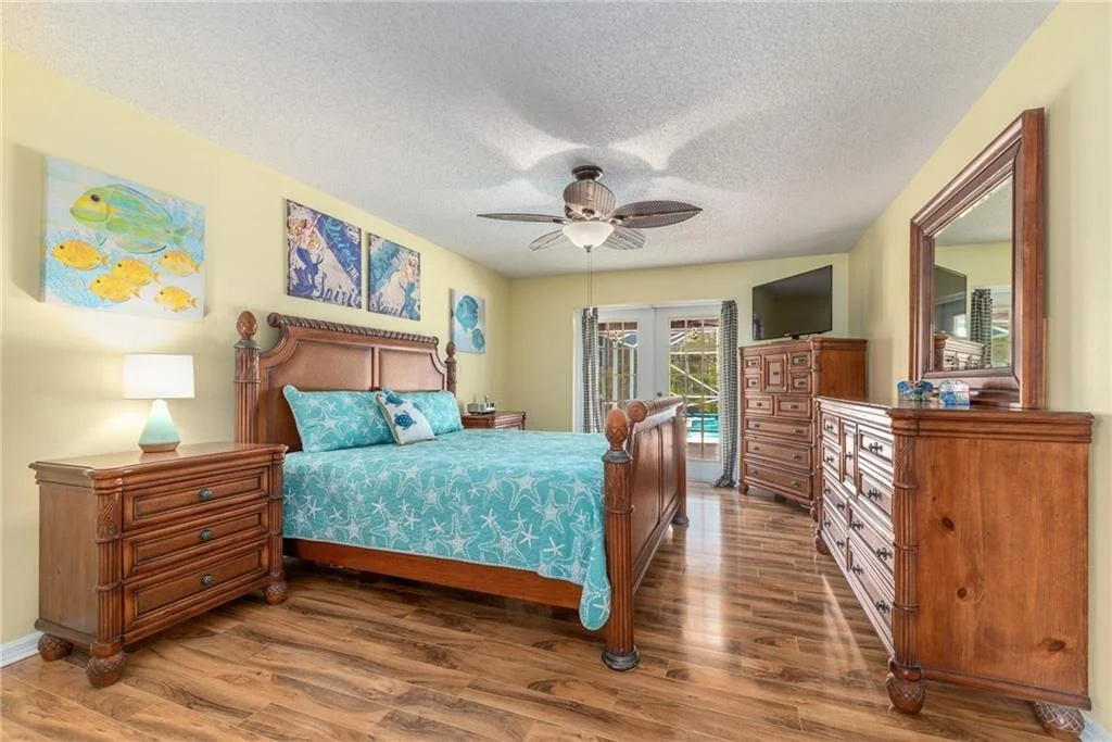 Photo of 5061 SE Sterling Circle