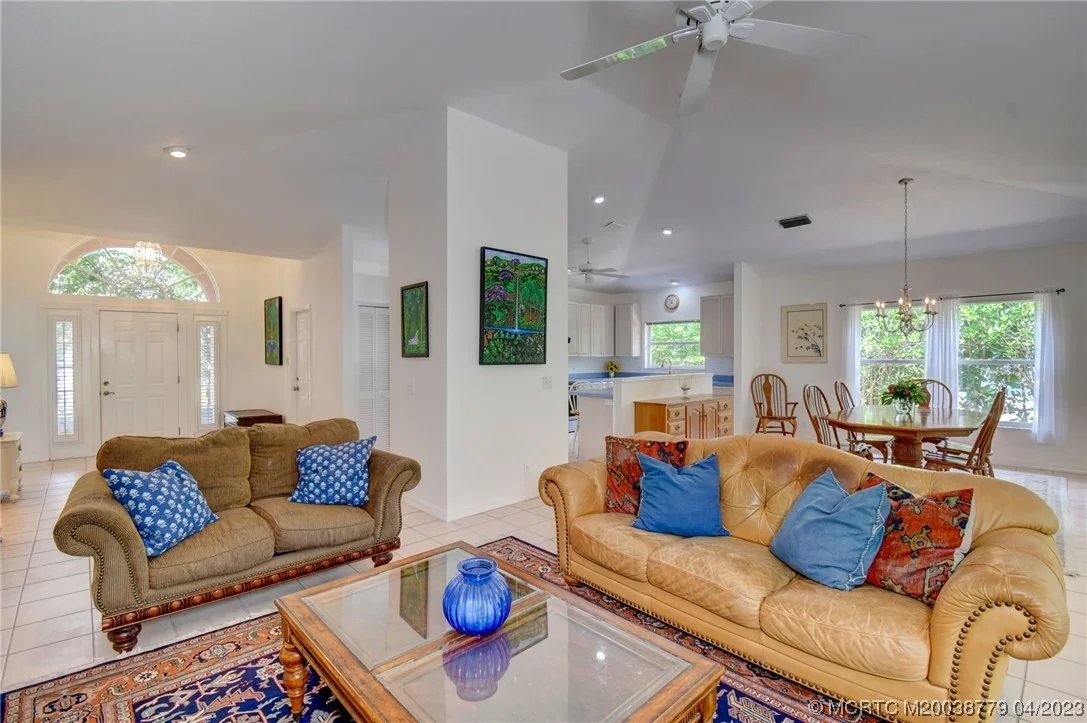 Photo of 5041 SE Bent Wood Drive