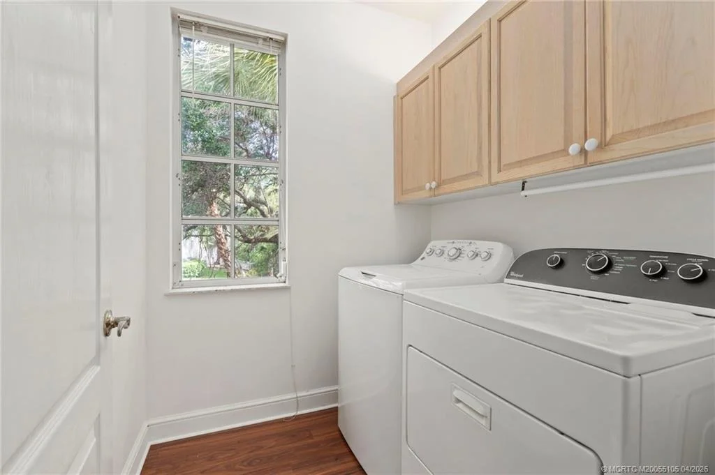 Photo of 6 Castle Hill Way