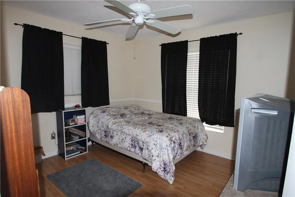 Photo of 1153 NW Spruce Ridge Drive
