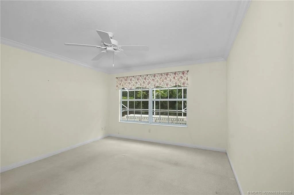 Photo of 768 SW Balmoral Trace