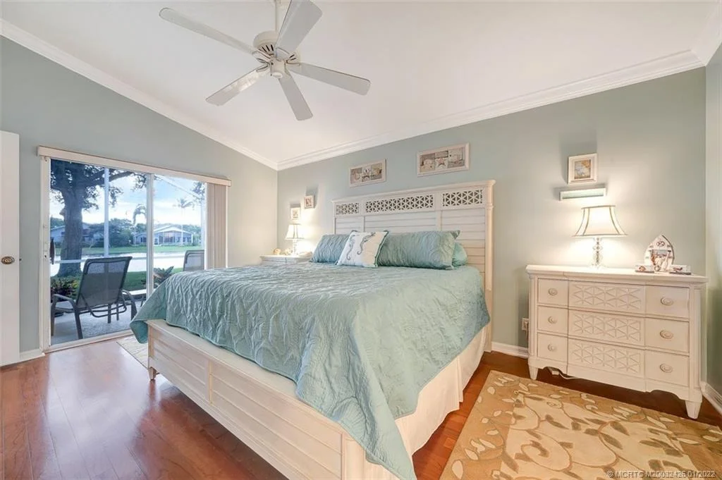 Photo of 4728 SE Mizner Place