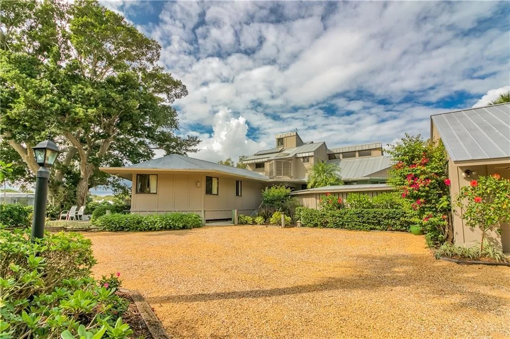 Photo of 23 Simara Street