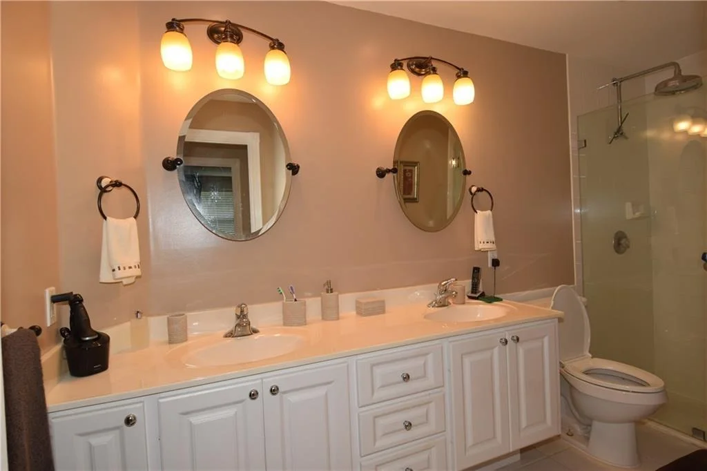 Photo of 751 SW Balmoral Trace