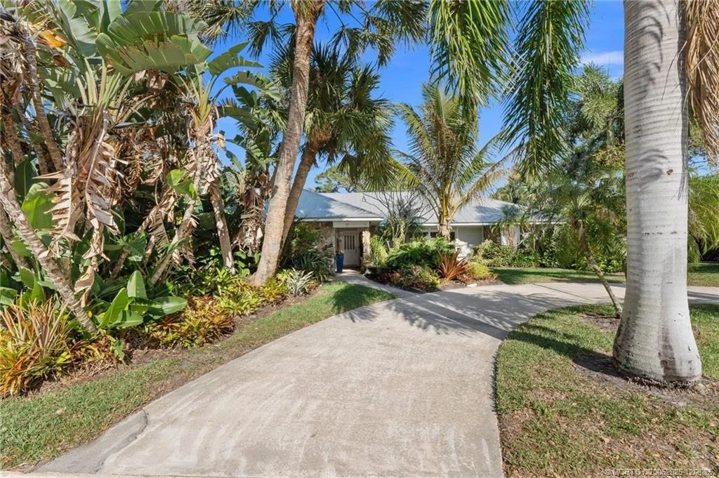 Photo of 20 Banyan Road