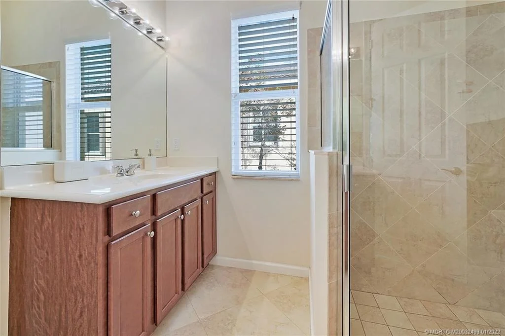 Photo of 7976 SW Marin Drive