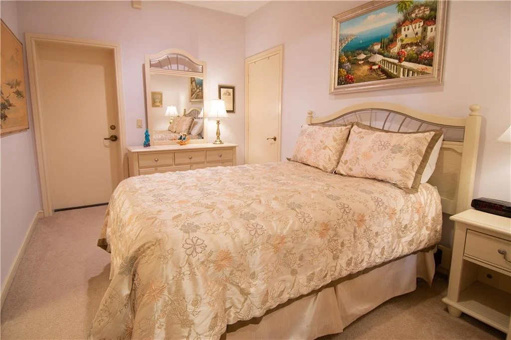 Photo of 14 Castle Hill Way