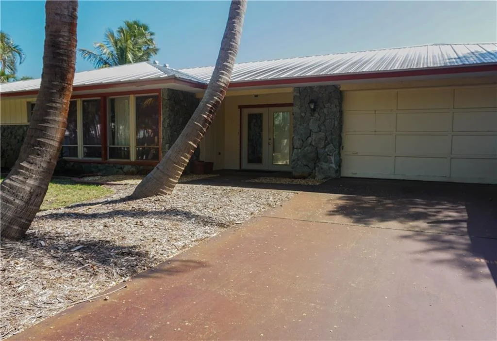 Photo of 9 Rio Vista Drive