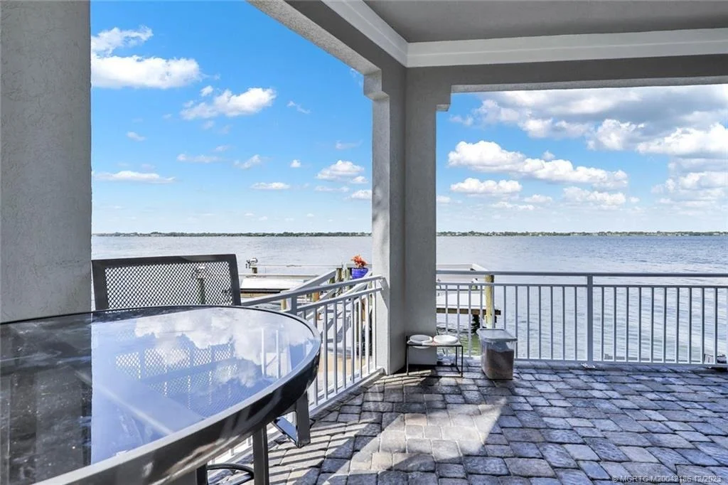 Photo of 58 Nettles Boulevard